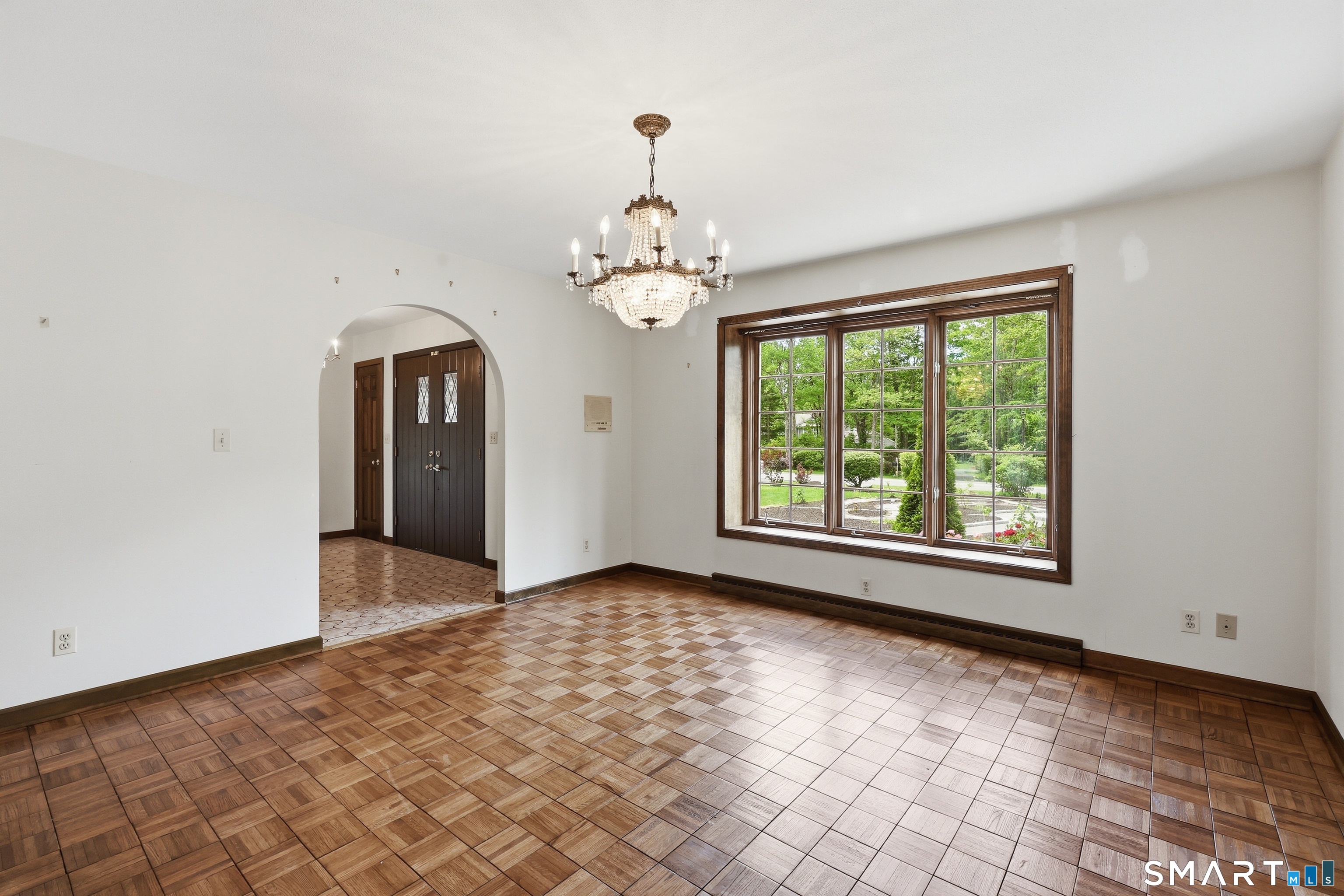 43 Windtree East Torrington, CT 06790 - Photo 20 of 38