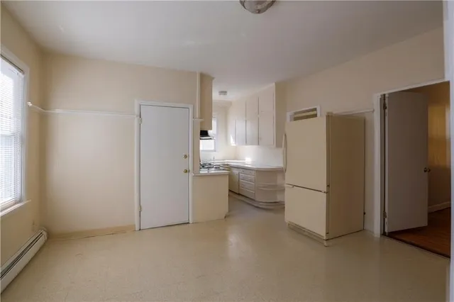 $775,000 | 102 Penn Street, Providence, RI 02909