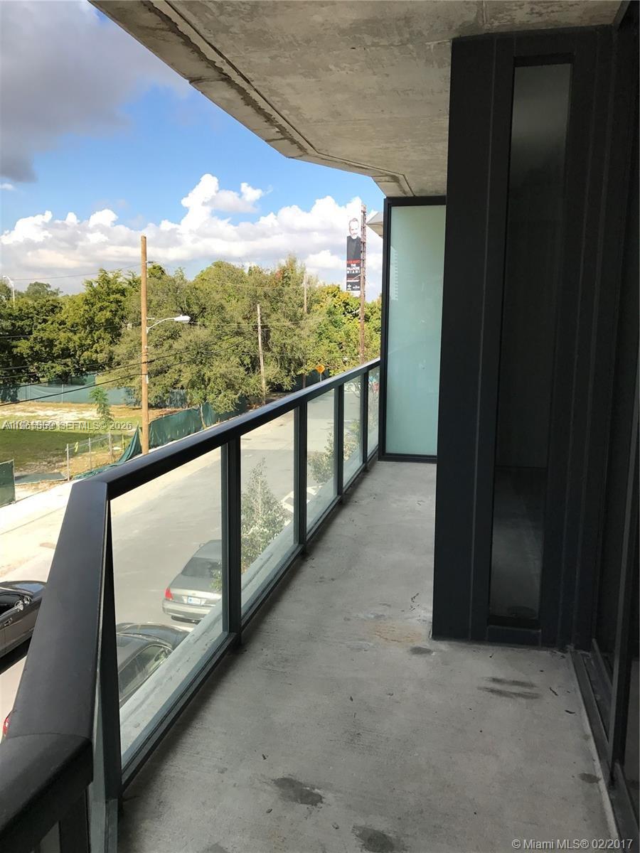 201 Southwest 17th Road, Unit 504 Miami, FL 33129 - Photo 7 of 9