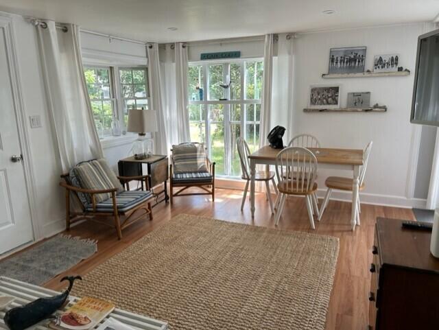 9 Archie Road West Yarmouth, MA 02673 - Photo 11 of 25 thumbnail_IMG_1203