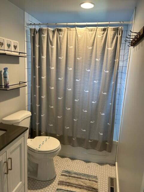 9 Archie Road West Yarmouth, MA 02673 - Photo 12 of 25 thumbnail_IMG_1214