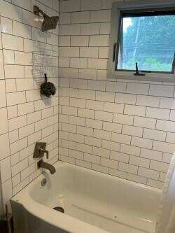 9 Archie Road West Yarmouth, MA 02673 - Photo 13 of 25 thumbnail_IMG_1219 (1)