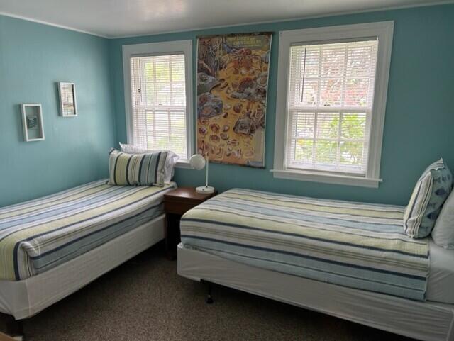 9 Archie Road West Yarmouth, MA 02673 - Photo 14 of 25 thumbnail_IMG_1221