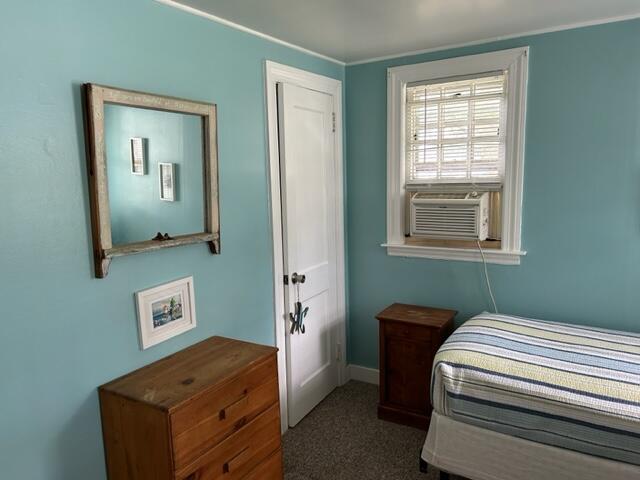 9 Archie Road West Yarmouth, MA 02673 - Photo 15 of 25 thumbnail_IMG_1227