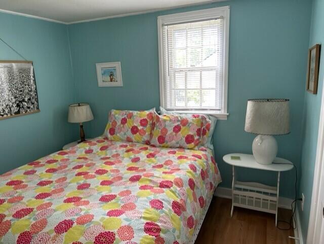 9 Archie Road West Yarmouth, MA 02673 - Photo 16 of 25 thumbnail_IMG_1222