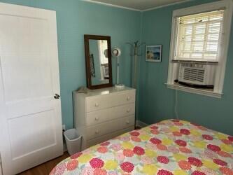 9 Archie Road West Yarmouth, MA 02673 - Photo 17 of 25 thumbnail_IMG_1224