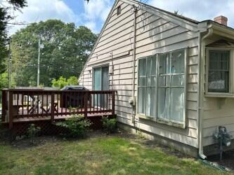 9 Archie Road West Yarmouth, MA 02673 - Photo 18 of 25 thumbnail_IMG_1191 - Copy