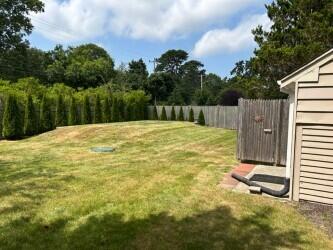 9 Archie Road West Yarmouth, MA 02673 - Photo 19 of 25 thumbnail_IMG_1192