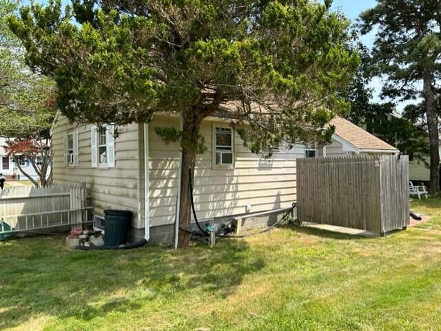 9 Archie Road West Yarmouth, MA 02673 - Photo 21 of 25 thumbnail_IMG_1195