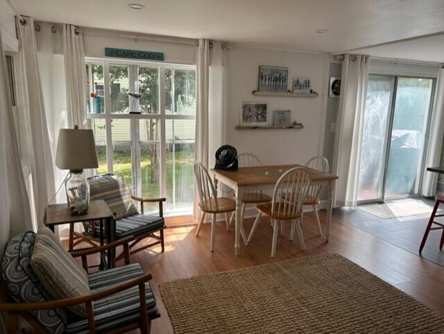 9 Archie Road West Yarmouth, MA 02673 - Photo 8 of 25 thumbnail_IMG_1205