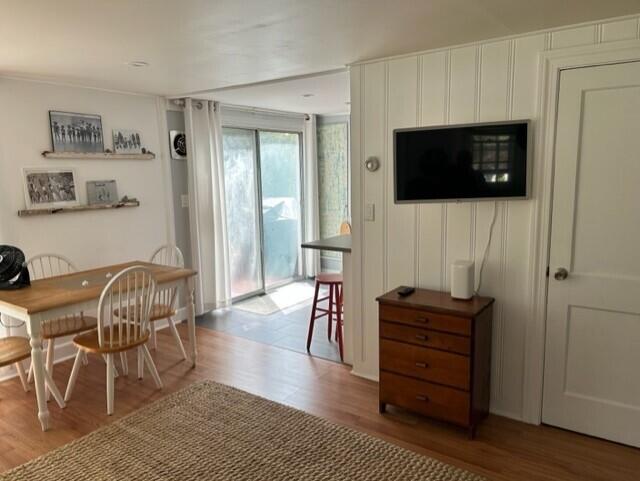 9 Archie Road West Yarmouth, MA 02673 - Photo 9 of 25 thumbnail_IMG_1204
