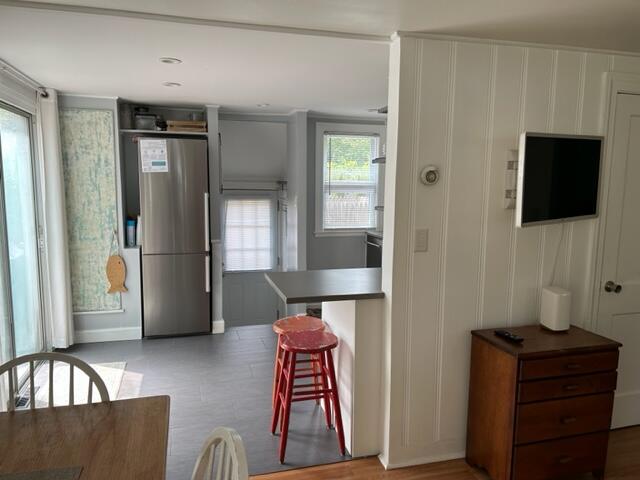 9 Archie Road West Yarmouth, MA 02673 - Photo 10 of 25 thumbnail_IMG_1208