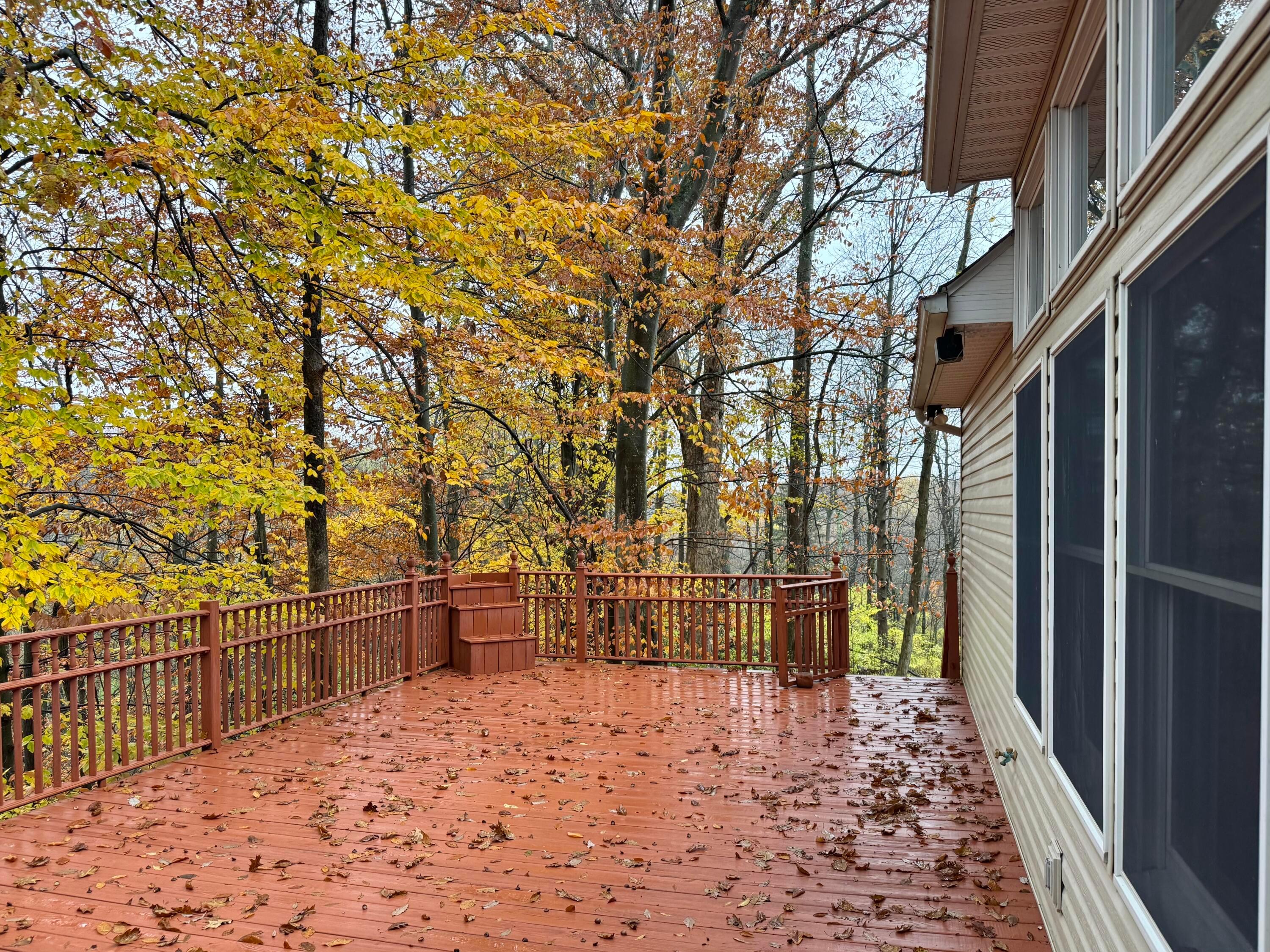 4251 Alward Road Southwest Pataskala, OH 43062 - Photo 21 of 50