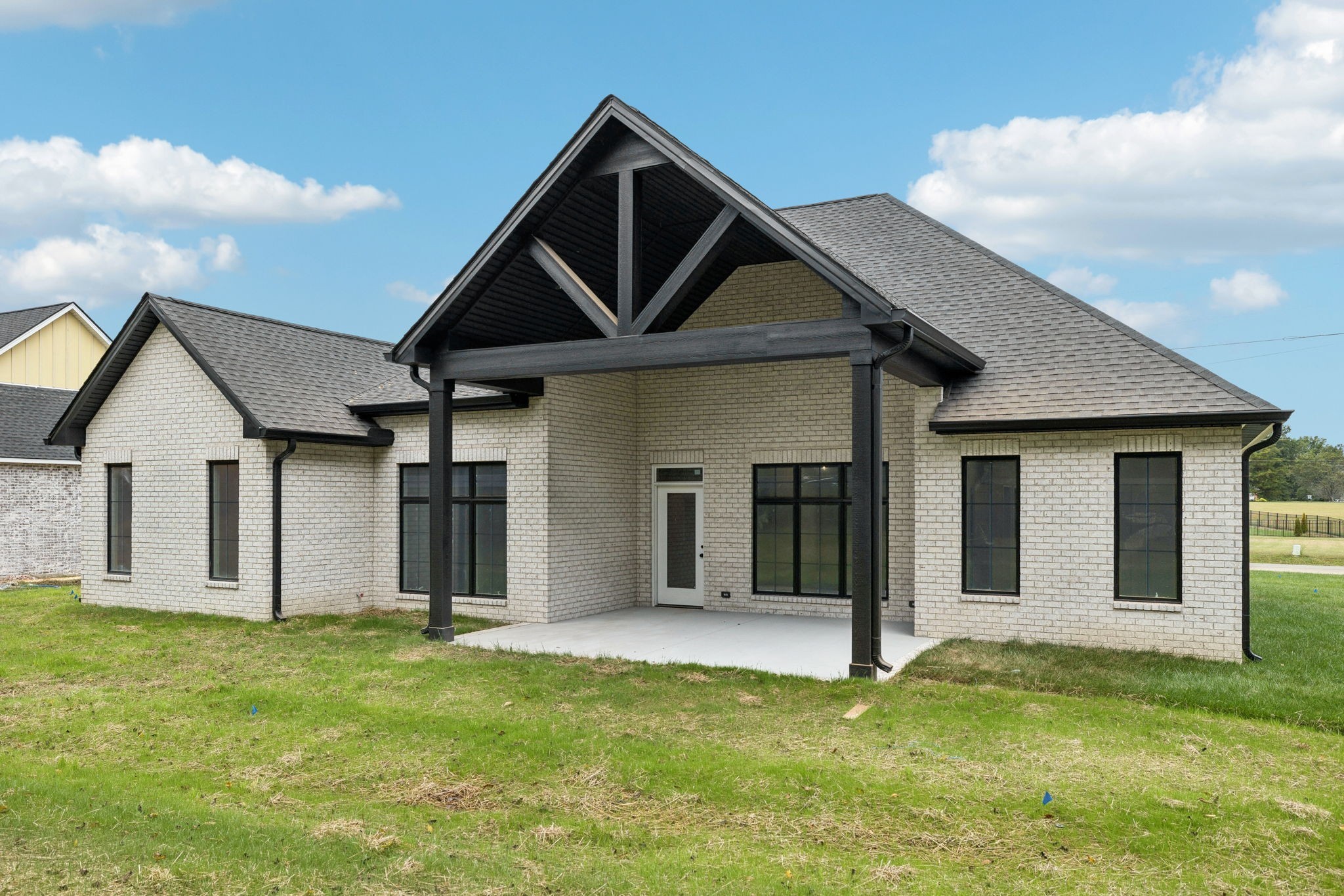 375 Chestnut Oak Avenue Smithville, TN 37166 - Photo 39 of 42 Gallery Image 39