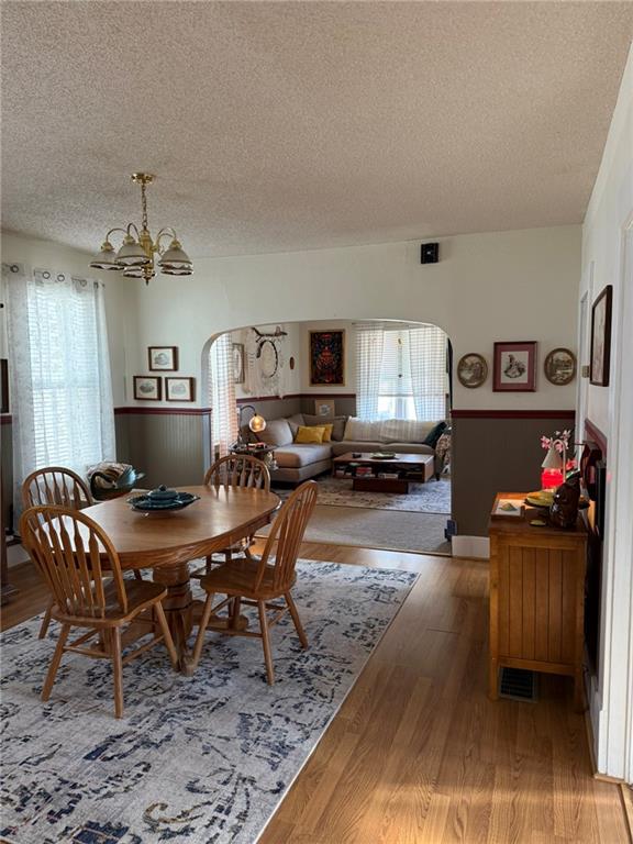 104 Miami Street Burlington, KS 66839 - Photo 11 of 26