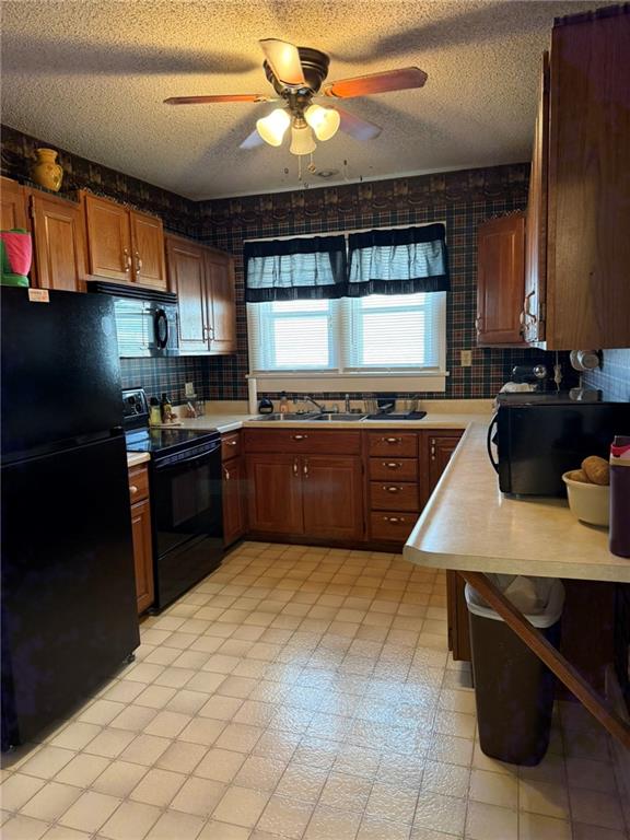 104 Miami Street Burlington, KS 66839 - Photo 12 of 26