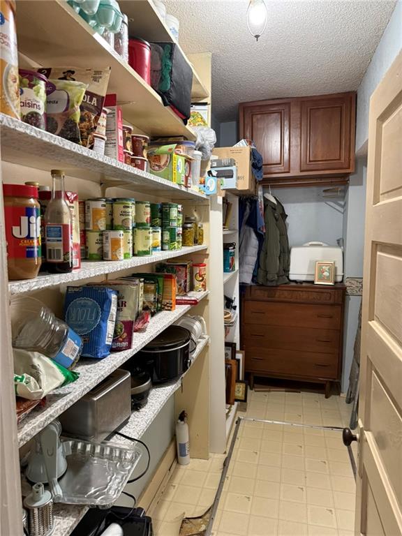 104 Miami Street Burlington, KS 66839 - Photo 13 of 26