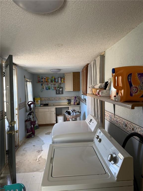 104 Miami Street Burlington, KS 66839 - Photo 14 of 26