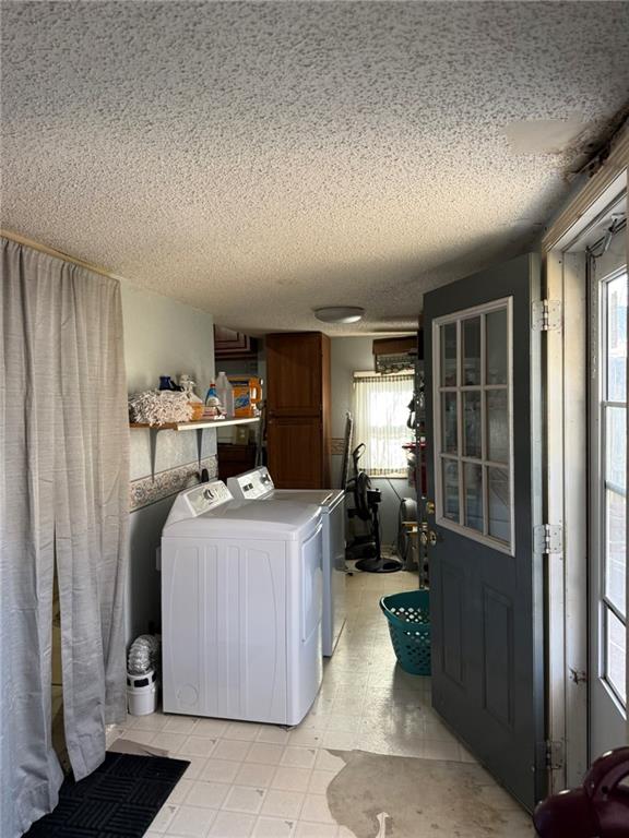 104 Miami Street Burlington, KS 66839 - Photo 15 of 26