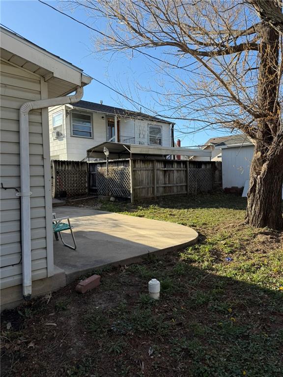 104 Miami Street Burlington, KS 66839 - Photo 17 of 26