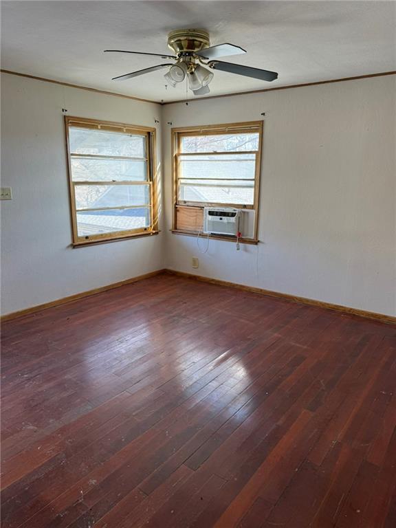 104 Miami Street Burlington, KS 66839 - Photo 20 of 26