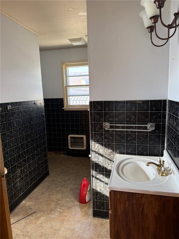 104 Miami Street Burlington, KS 66839 - Photo 22 of 26