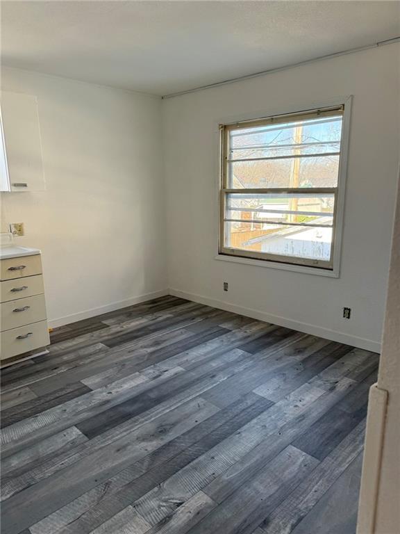 104 Miami Street Burlington, KS 66839 - Photo 23 of 26