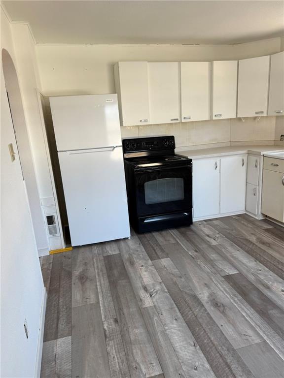 104 Miami Street Burlington, KS 66839 - Photo 24 of 26