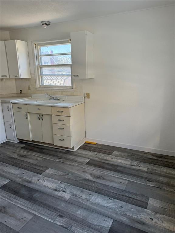 104 Miami Street Burlington, KS 66839 - Photo 25 of 26