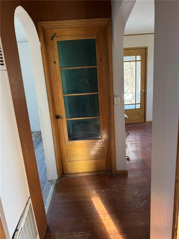 104 Miami Street Burlington, KS 66839 - Photo 26 of 26