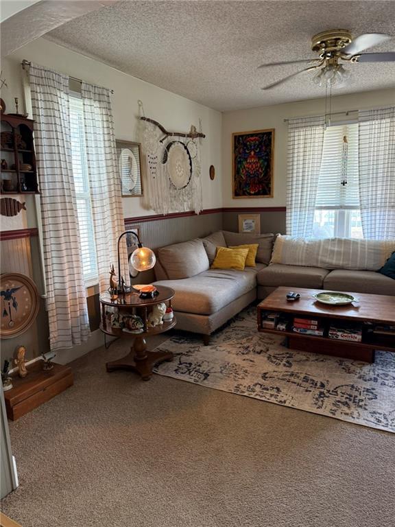 104 Miami Street Burlington, KS 66839 - Photo 3 of 26