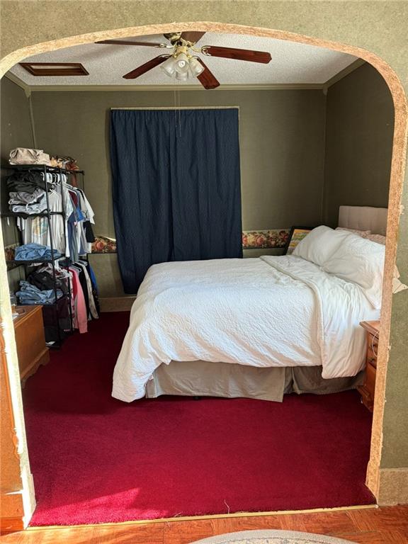 104 Miami Street Burlington, KS 66839 - Photo 5 of 26