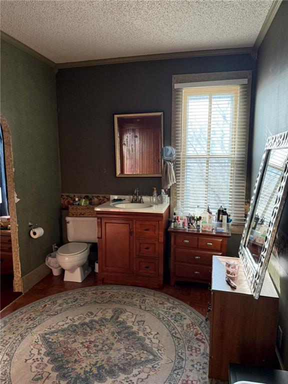 104 Miami Street Burlington, KS 66839 - Photo 6 of 26