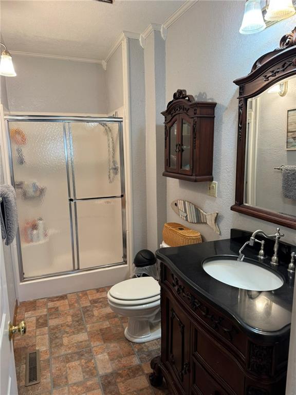 104 Miami Street Burlington, KS 66839 - Photo 7 of 26