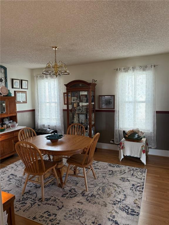 104 Miami Street Burlington, KS 66839 - Photo 8 of 26