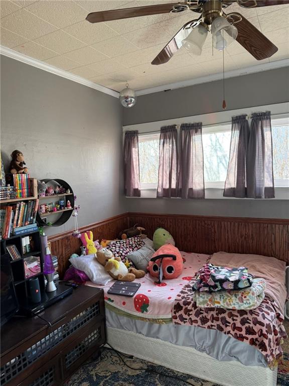 104 Miami Street Burlington, KS 66839 - Photo 9 of 26