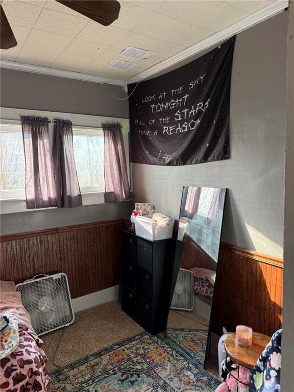 104 Miami Street Burlington, KS 66839 - Photo 10 of 26