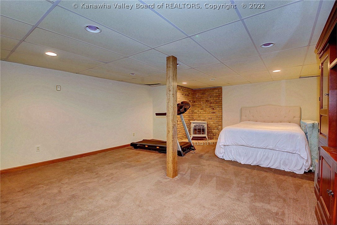 141 Summit Ridge Road Hurricane, WV 25526 - Photo 40 of 46 Gallery Image 40