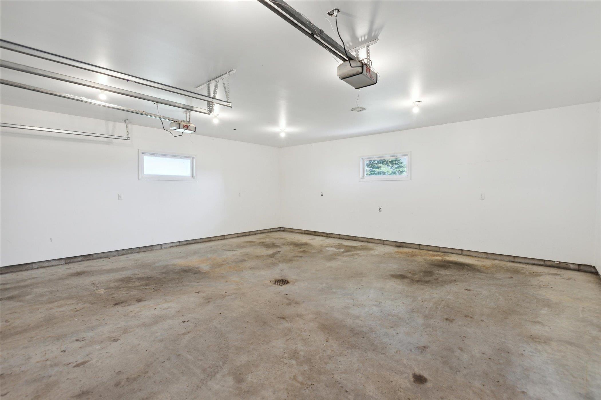 8562 Junction Road Frankenmuth, MI 48734 - Photo 33 of 51