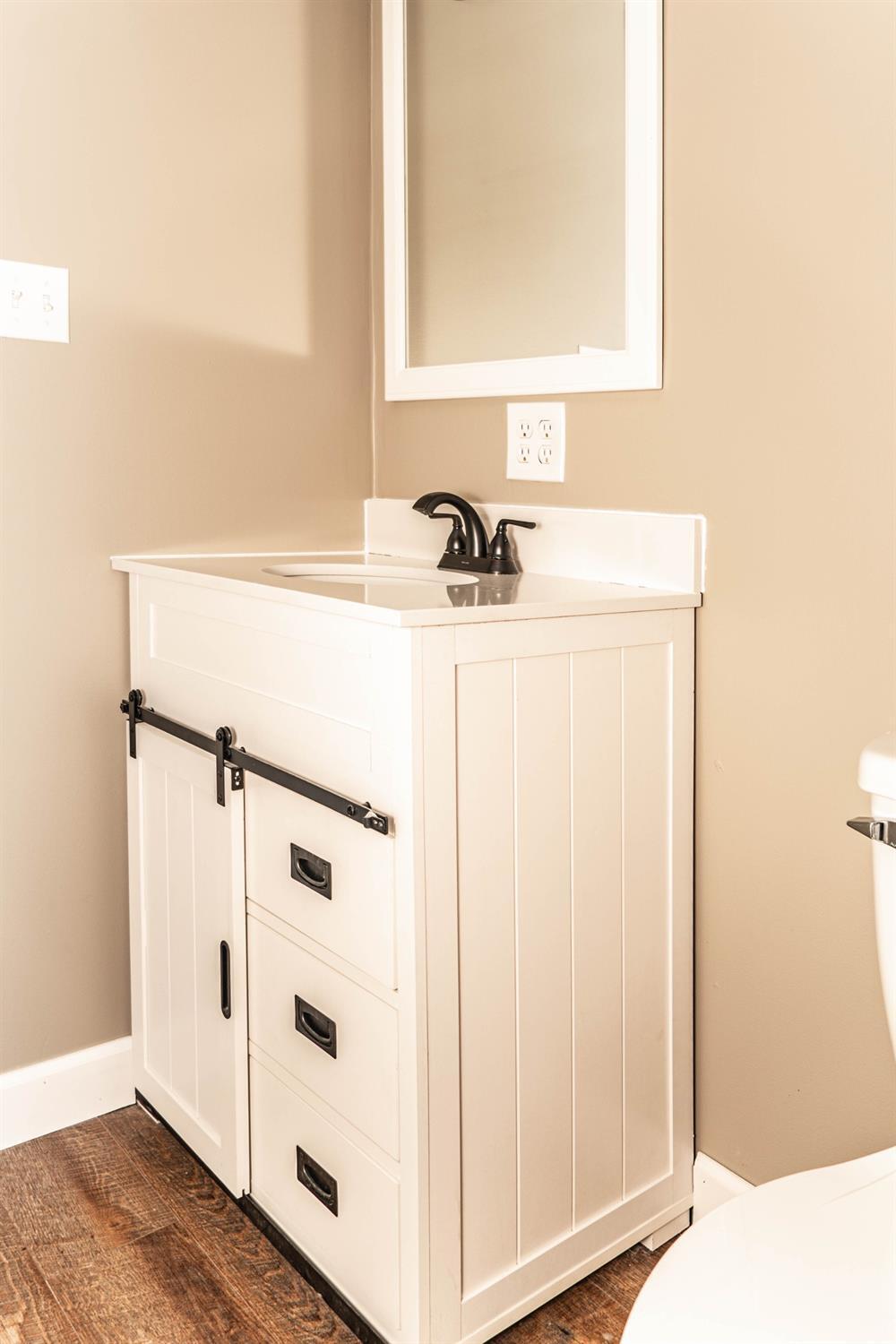 4402 White Oak Valley Road Georgetown, OH 45121 - Photo 14 of 18 Gallery Image 14