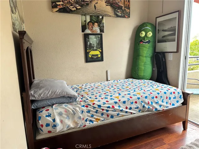 a view of outdoor seating