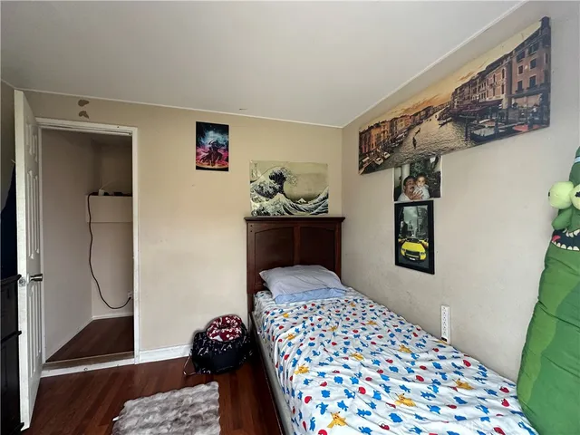 a view of an outdoor sitting space