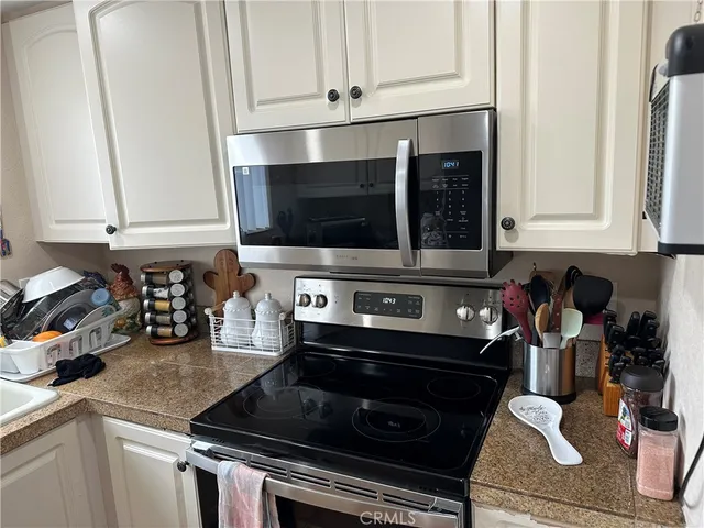 a cars parked on the side of a street