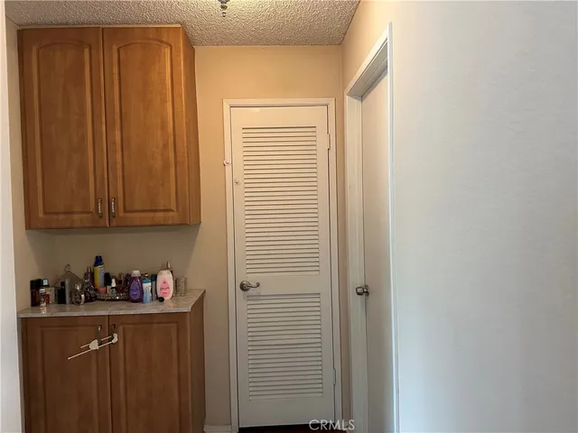 $699,900 | 21175 Tangerine, Unit 119, Mission Viejo, CA 92691