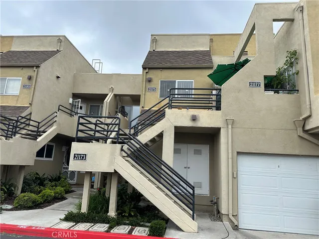 $699,900 | 21175 Tangerine, Unit 119, Mission Viejo, CA 92691