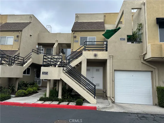 $699,900 | 21175 Tangerine, Unit 119, Mission Viejo, CA 92691