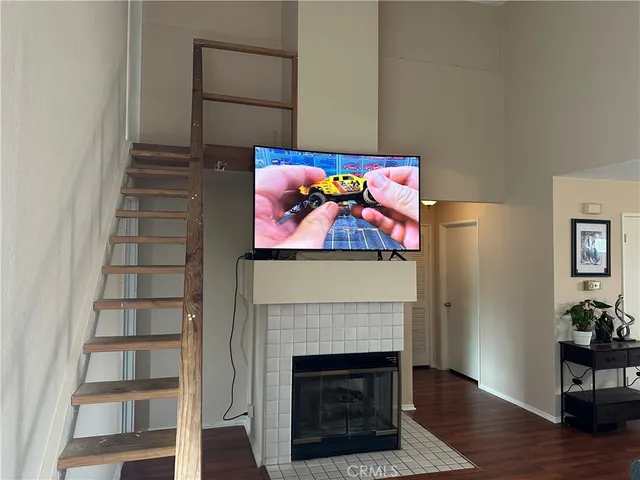 $699,900 | 21175 Tangerine, Unit 119, Mission Viejo, CA 92691