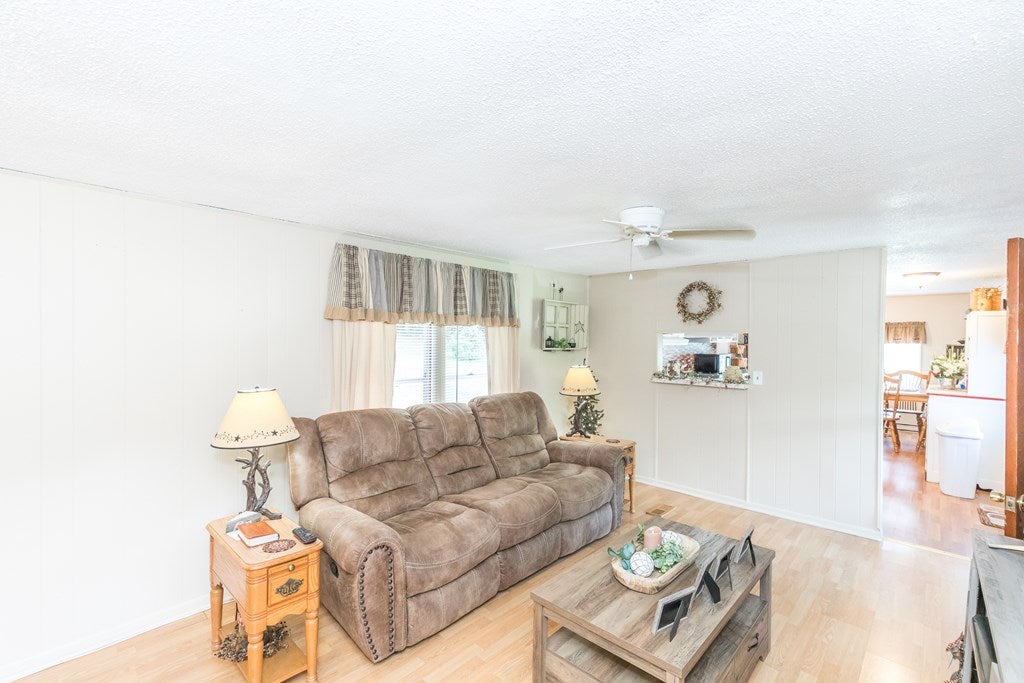 3091 Mallory Road Galax, VA 24333 - Photo 20 of 62 Gallery Image 20