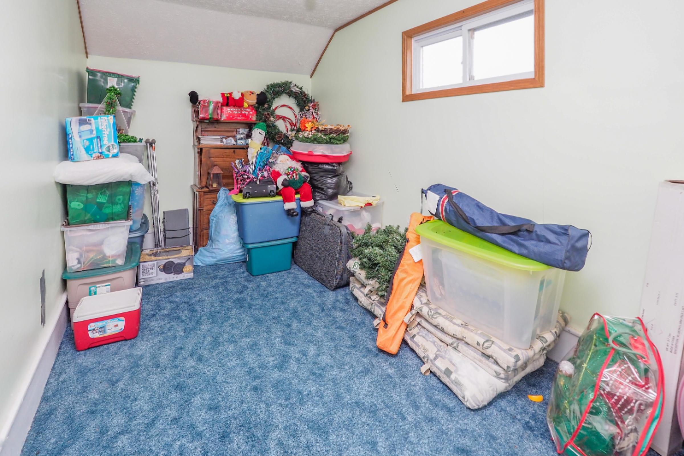 1081 Gibbs Road Bronson, MI 49028 - Photo 16 of 28 1081 Gibbs Road-115