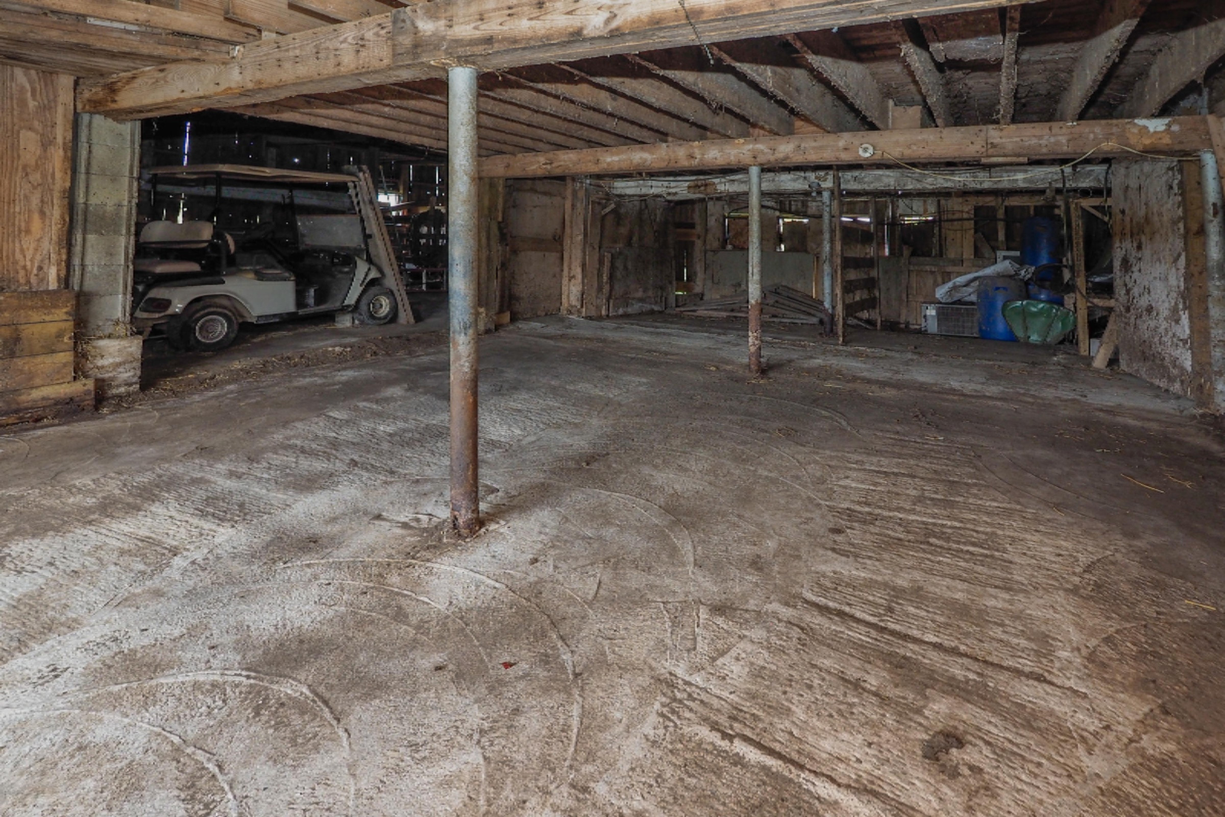 1081 Gibbs Road Bronson, MI 49028 - Photo 25 of 28 1081 Gibbs Road-124